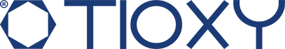 TioxiTech